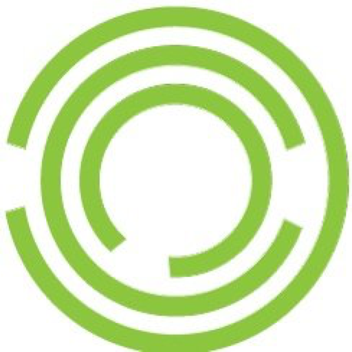 CORE Cycle.Fitness.Lagree logo