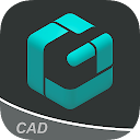 DWG FastView-CAD Viewer&Editor