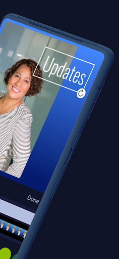 APK Slide 1