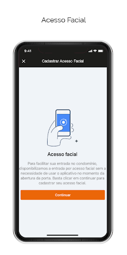 PAKTUALSEG Screen 2