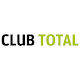 Club Total Unduh di Windows