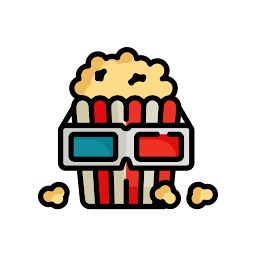 Peliculas estrenos español