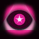 Pink Punk Icon Pack icon