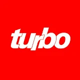 Turbo icon