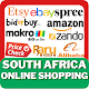 Online Shopping South Africa - Africa Online Store Download on Windows