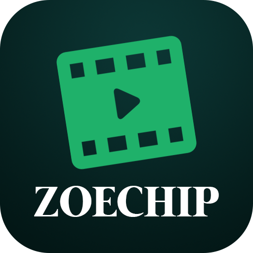 Zoechip - Movies And Tv Series - Apps On Google Play