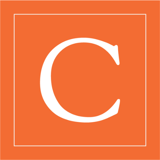 Coachman Unduh di Windows