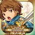 Crazy Defense Heroes: Tower Defense Strategy Game2.3.11