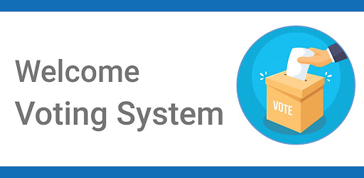 Voting System
