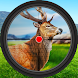 Deer Jungle Hunting Game 2024 - Androidアプリ