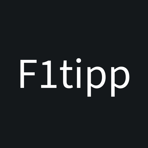 F1tipp logo