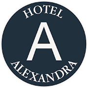 Hotel Alexandra Copenhagen