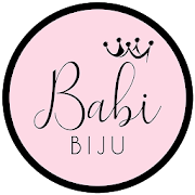 Babi Biju