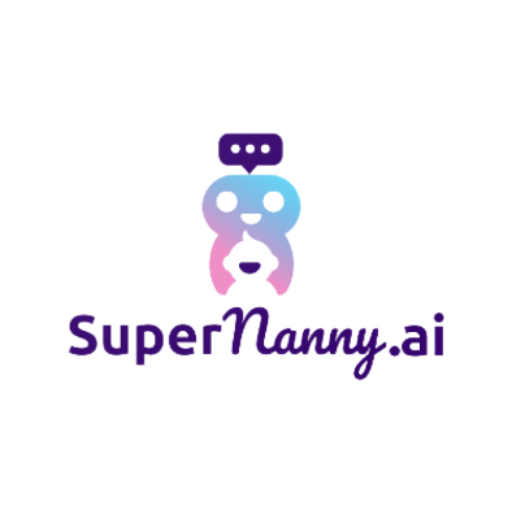 Parenting AI logo