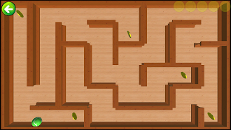 Game screenshot Educational Games 4 Kids apk download