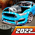 Car Mechanic Simulator 212.1.36 (MOD, Unlimited Money)