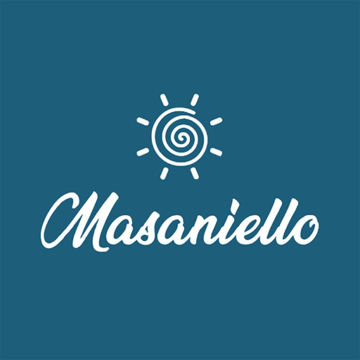 Masaniello  Icon