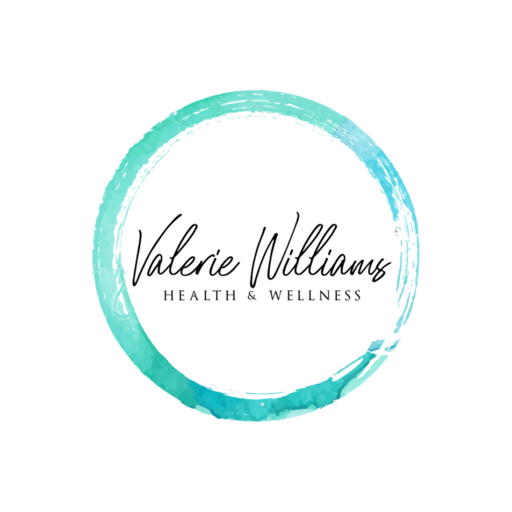VW Health and Wellness logo