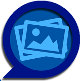QuickImage Gallery Manager icon