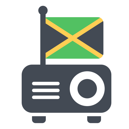 Radio Jamaïque FM Online