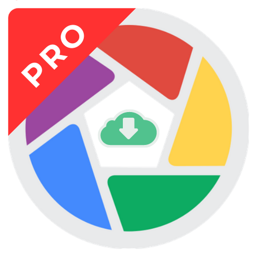 4K Wallpapers PRO logo