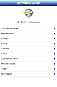 Skermkiekieprent