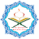 AlQuran Bangla - Kolikata Font icon