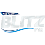 Cover Image of Baixar Blitz FM  APK