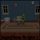 Ragdoll House Wrecker 2 Windowsでダウンロード