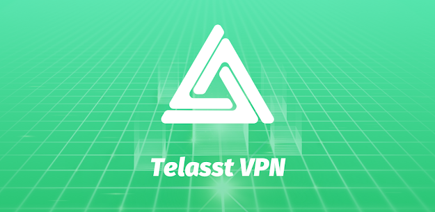 Telasst VPN – Network Master 5