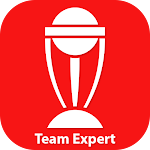 Cover Image of Download Cricket Experts - Team Prediction Guide 2.0 APK