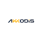 Cover Image of 下载 My Akkodis  APK
