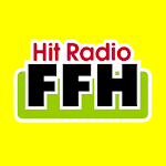 Cover Image of Download HIT RADIO FFH 7.1.0 APK