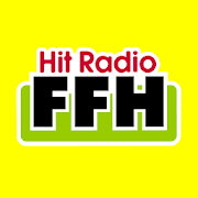 Top 28 Music & Audio Apps Like HIT RADIO FFH - Best Alternatives