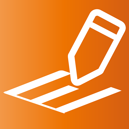 eDraw logo