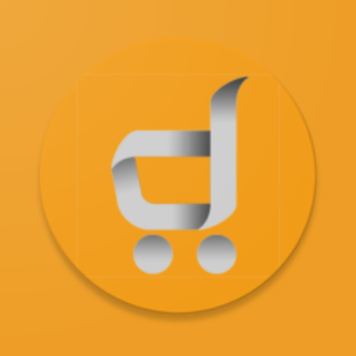 Dominus Comanda logo