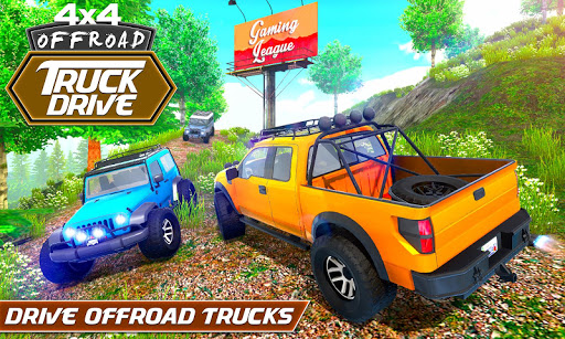 Download Top Off Road Simulator Jeep Driving Games 2021 Free For Android Top Off Road Simulator Jeep Driving Games 2021 Apk Download Steprimo Com