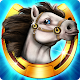 Pony Trails Download on Windows