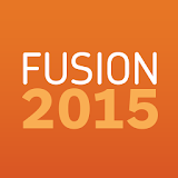 FUSION 2015 icon