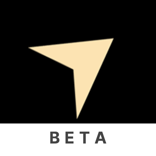 Yeeo logo