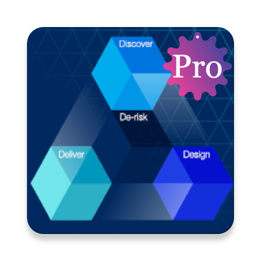 Real Time Architecture Pro