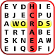 Simple Word Search Puzzle Game - Androidアプリ