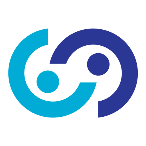 MYK LATICRETE RISHTA logo