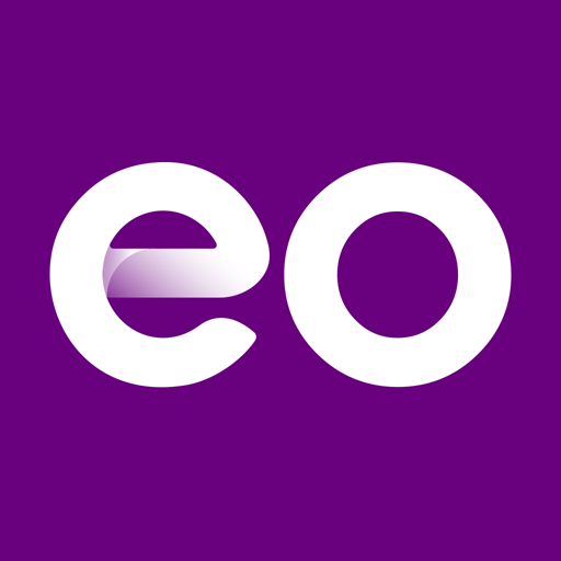 EO-Luci logo