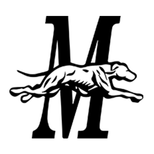 Monessen City School District logo