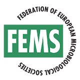 FEMS 2015 icon
