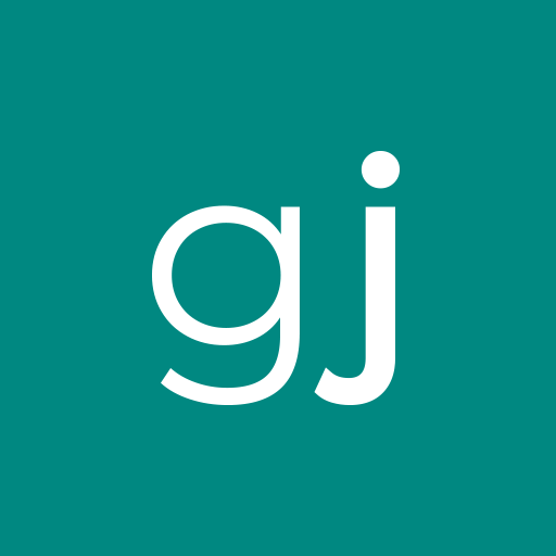 Greenjoy: Pedidos e Cashback logo