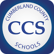 Top 23 Education Apps Like Cumberland County Schools - Best Alternatives