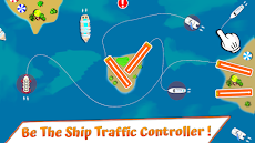 Ship Controlのおすすめ画像2