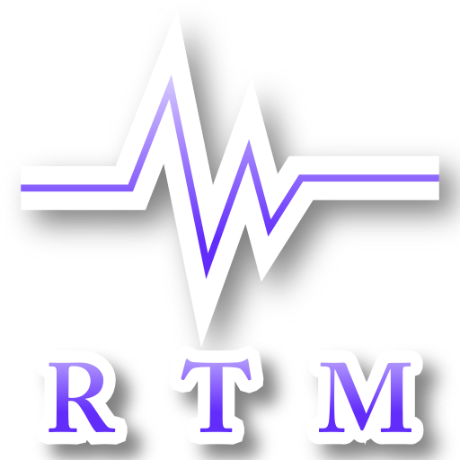 RhythmTool logo